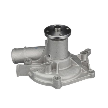 AIRTEX-ASC 96-83 Dodge Truck-Hyundai-Mitsubishi Water Pump, Aw7114 AW7114